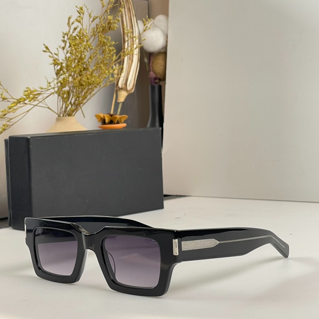 212 012#303-Glasses-Yupoo-2023SS