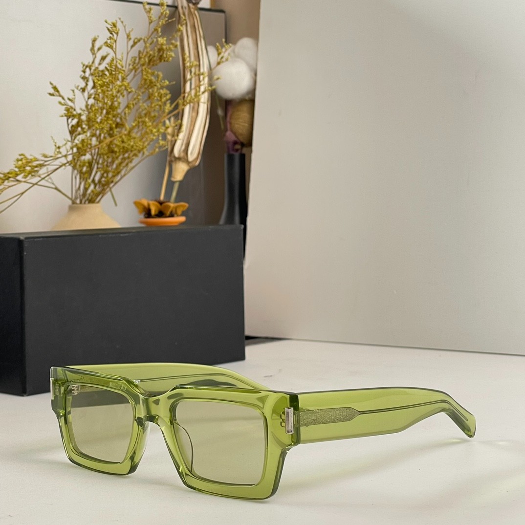 212 012#303-Glasses-Yupoo-2023SS