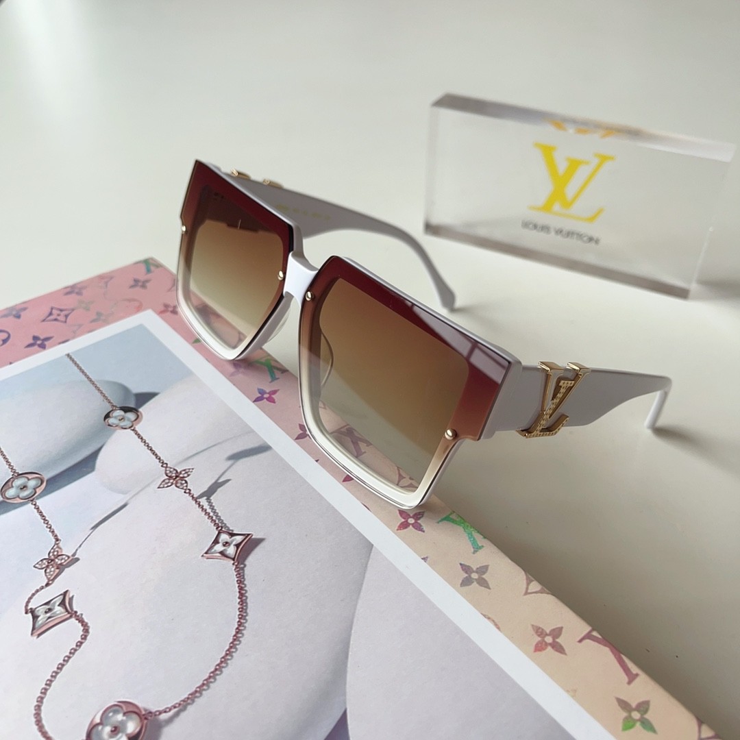 210 010#303-Glasses-Yupoo-2023SS