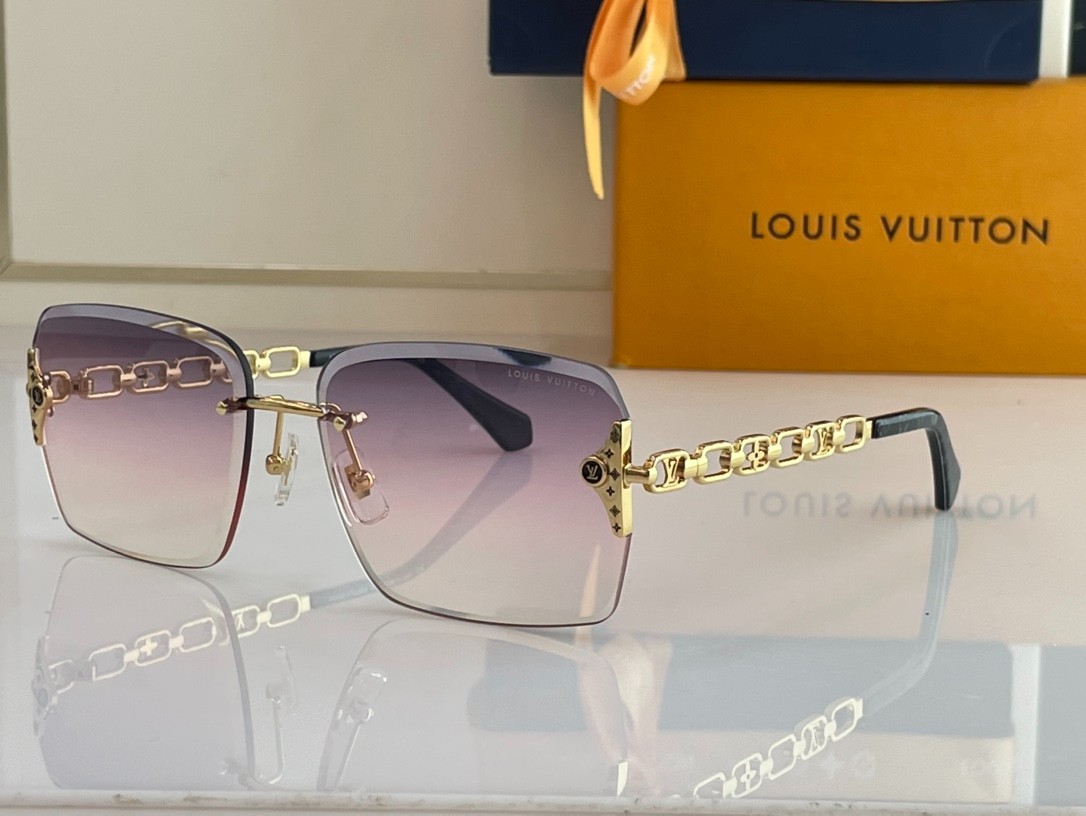 211 011#303-Glasses-Yupoo-2023SS