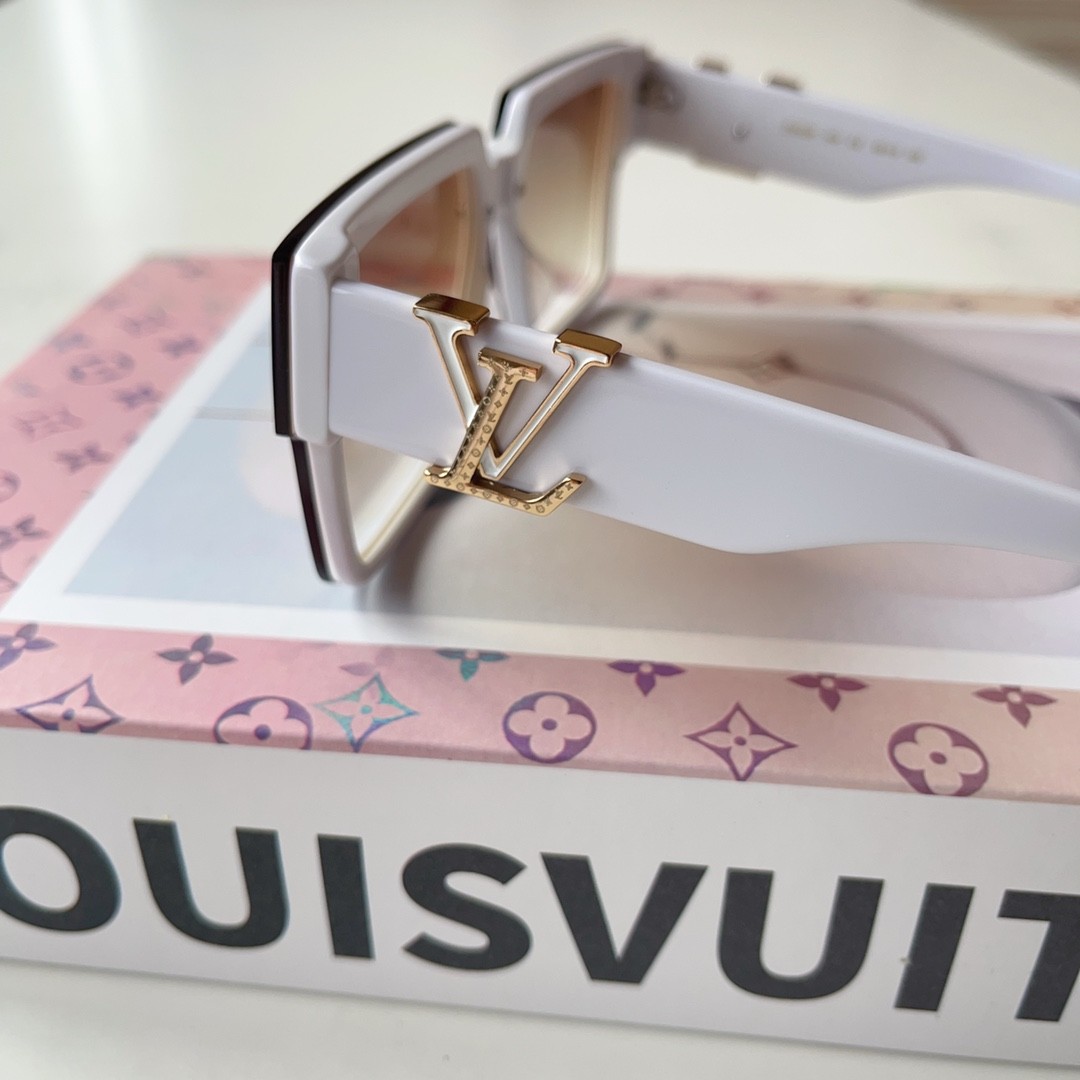 210 010#303-Glasses-Yupoo-2023SS