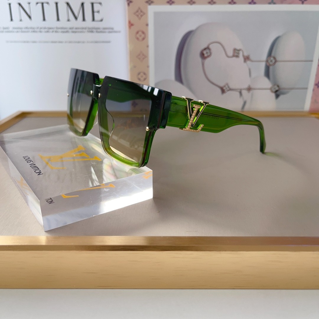 210 010#303-Glasses-Yupoo-2023SS