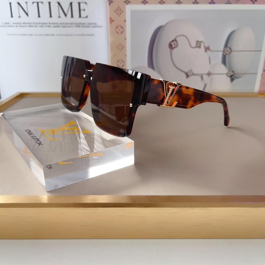 210 010#303-Glasses-Yupoo-2023SS