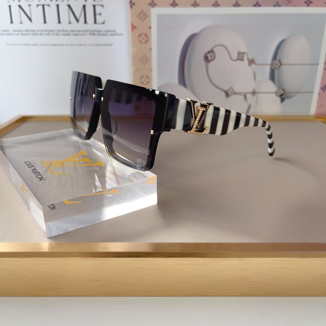 210 010#303-Glasses-Yupoo-2023SS