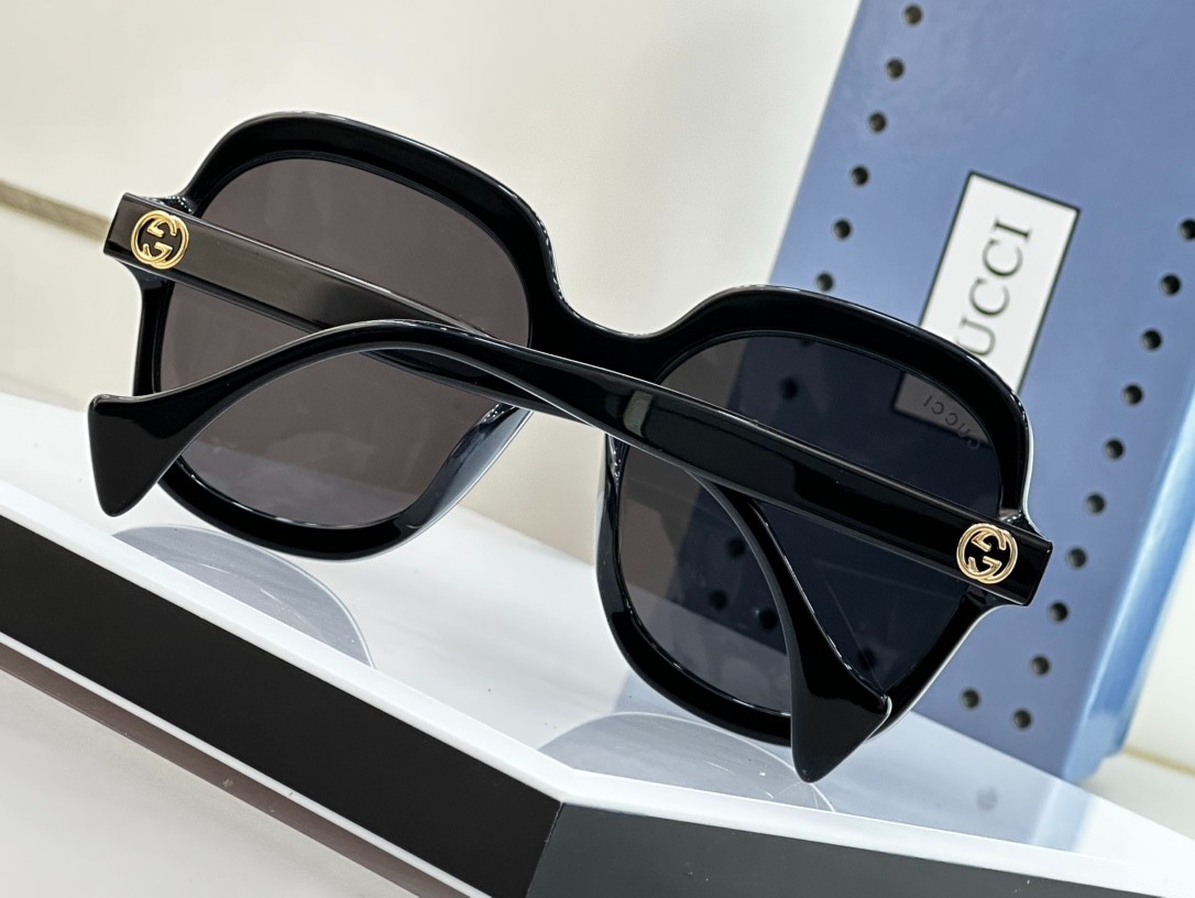 209 009#303-Glasses-Yupoo-2023SS
