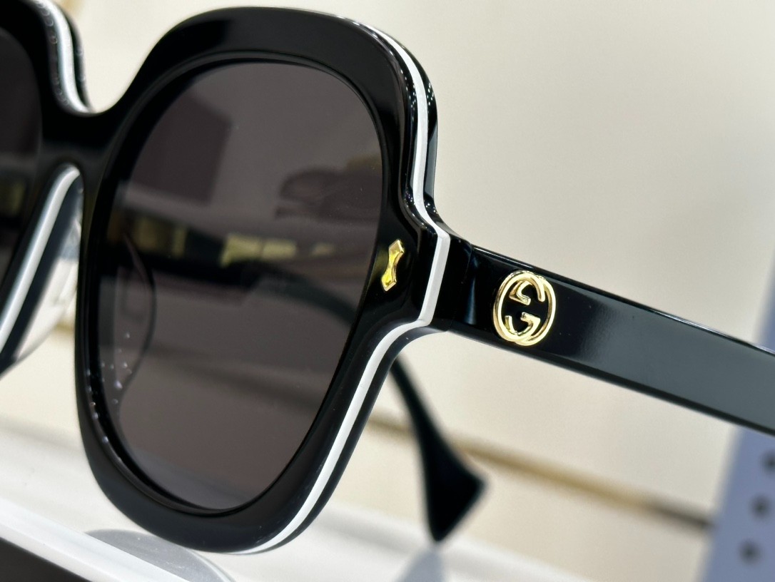 209 009#303-Glasses-Yupoo-2023SS
