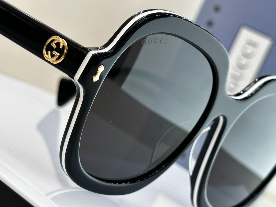209 009#303-Glasses-Yupoo-2023SS