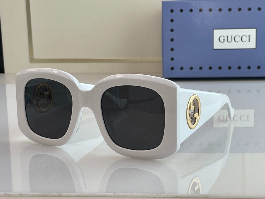 208 008#303-Glasses-Yupoo-2023SS