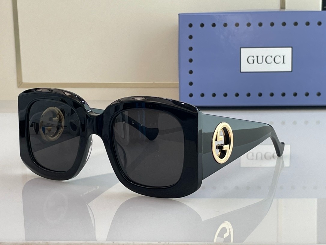 208 008#303-Glasses-Yupoo-2023SS