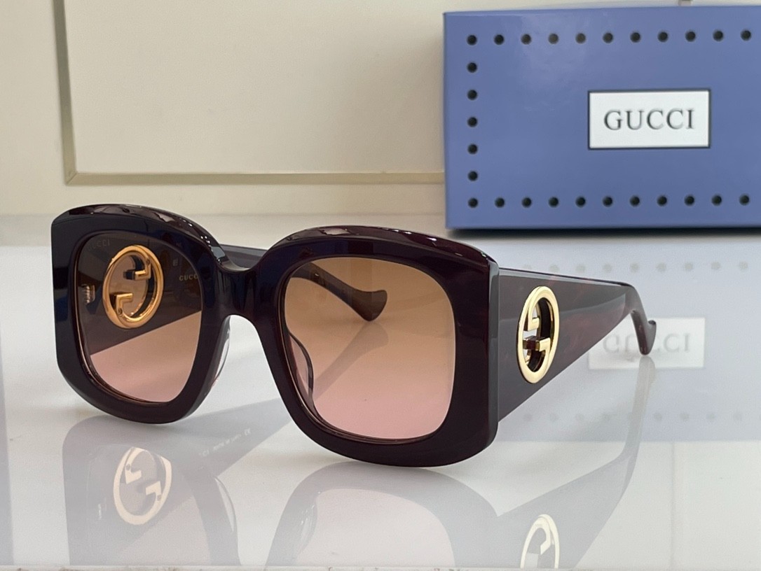 208 008#303-Glasses-Yupoo-2023SS