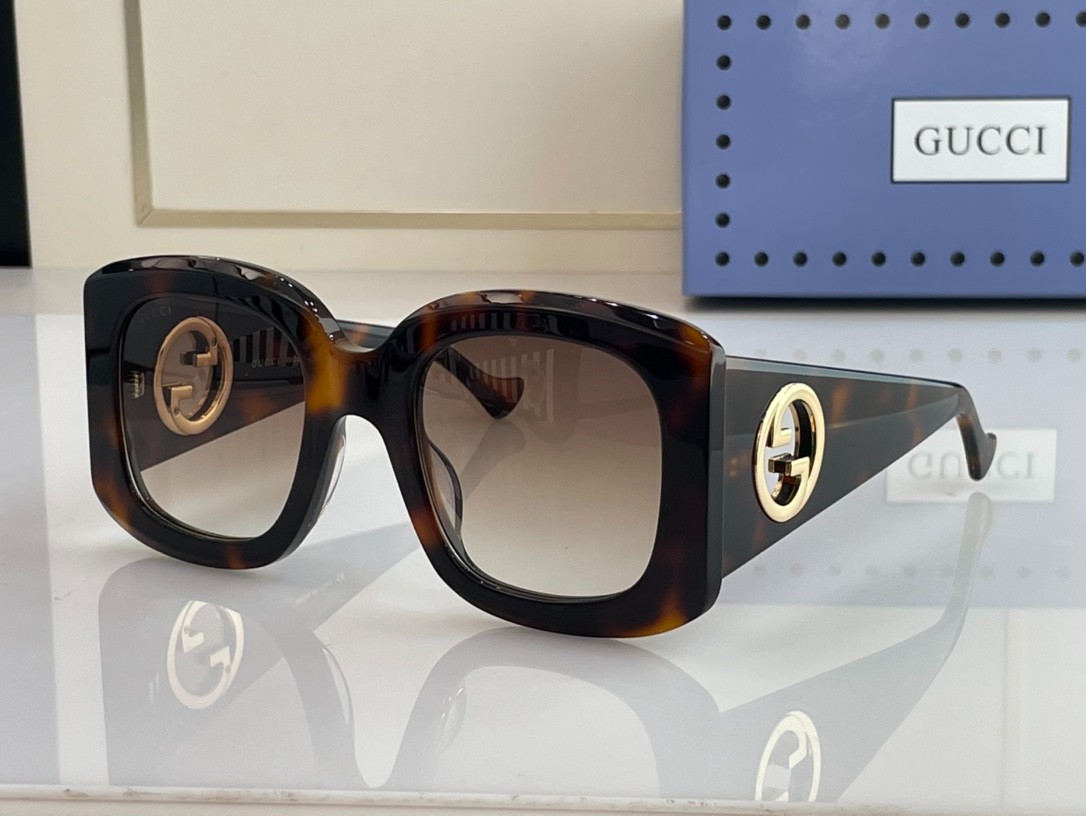 208 008#303-Glasses-Yupoo-2023SS