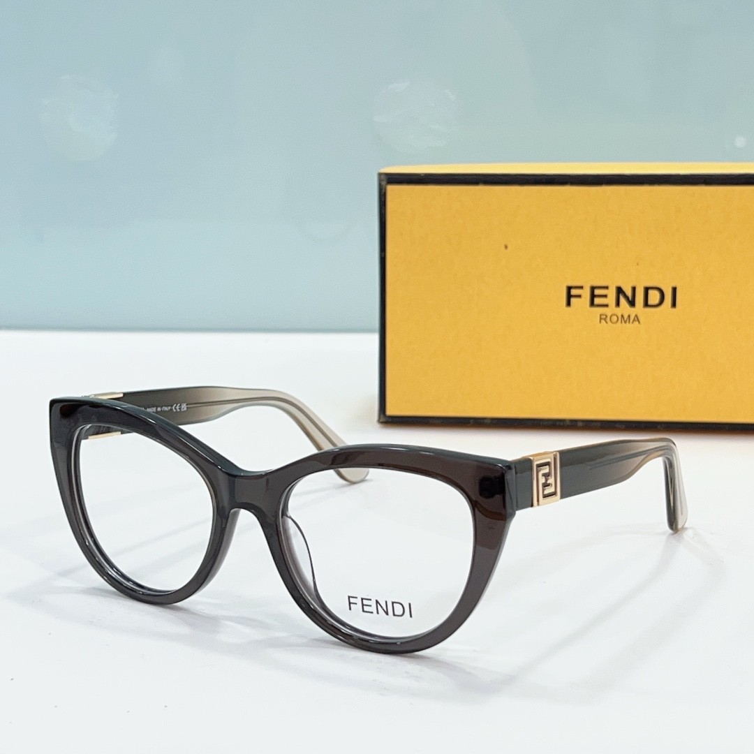 207 007#303-Glasses-Yupoo-2023SS