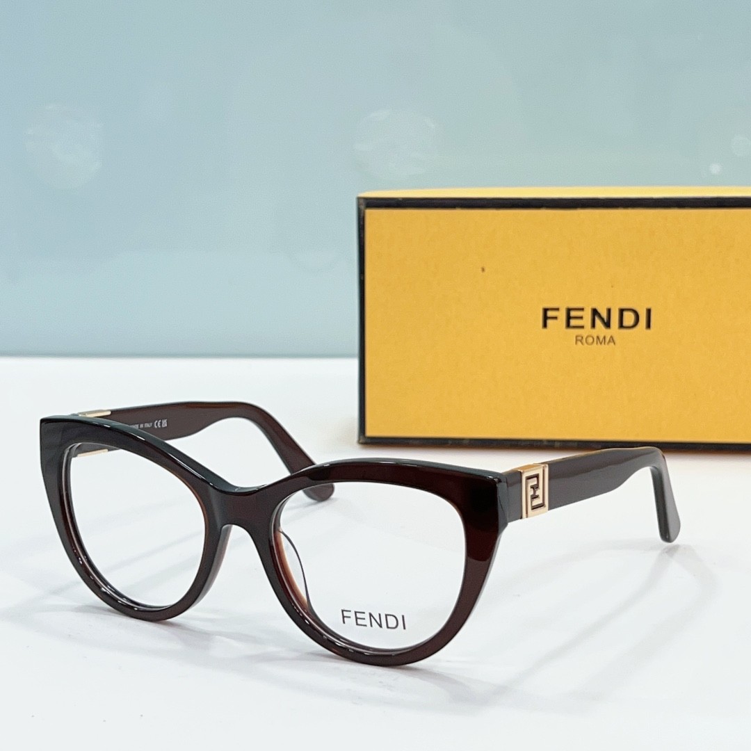 207 007#303-Glasses-Yupoo-2023SS