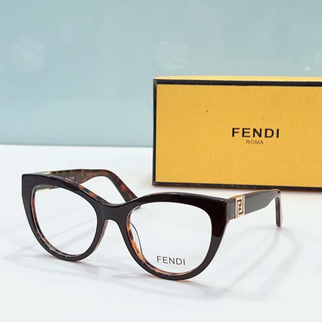 207 007#303-Glasses-Yupoo-2023SS