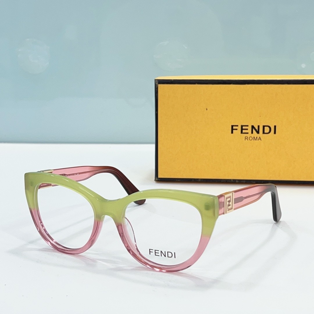 207 007#303-Glasses-Yupoo-2023SS