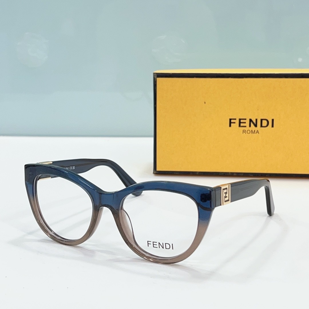 207 007#303-Glasses-Yupoo-2023SS