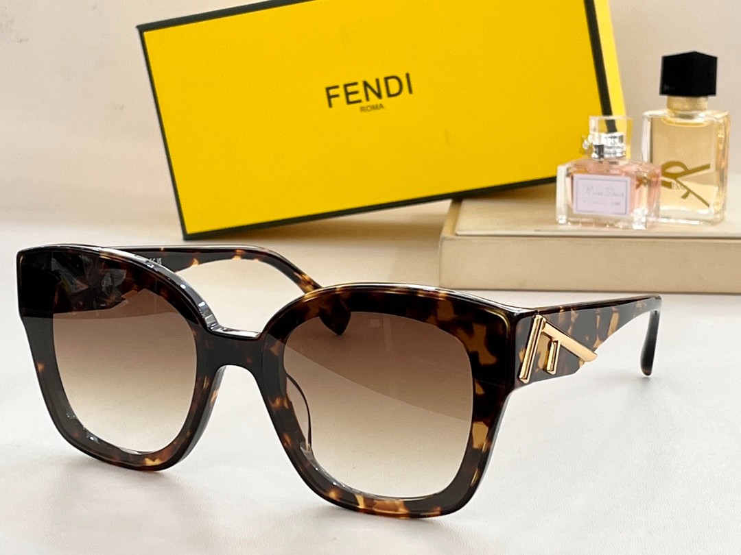 206 006#303-Glasses-Yupoo-2023SS