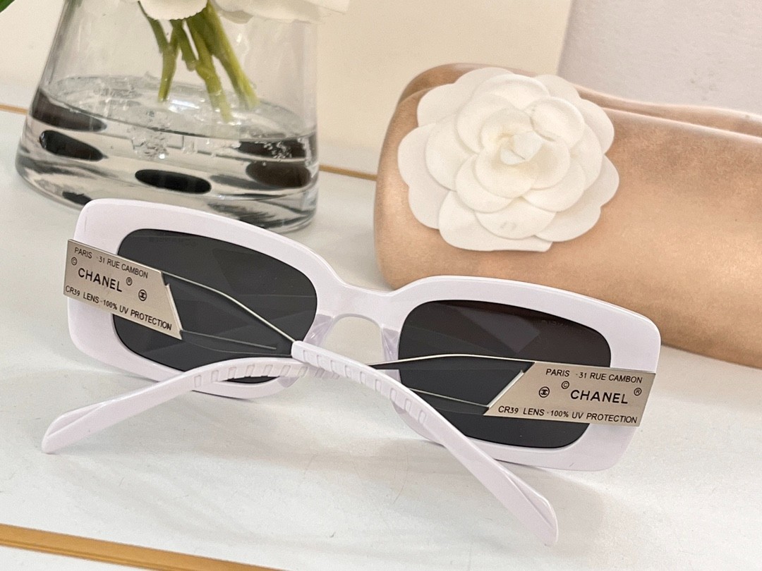 204 004#303-Glasses-Yupoo-2023SS