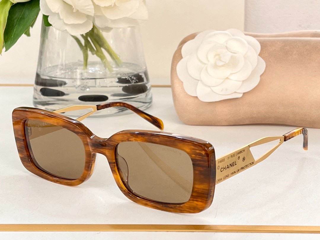 204 004#303-Glasses-Yupoo-2023SS