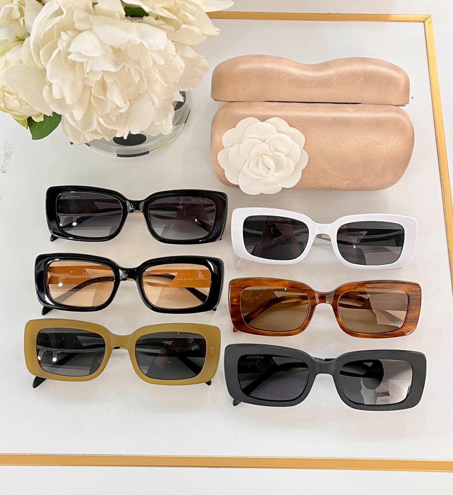 204 004#303-Glasses-Yupoo-2023SS