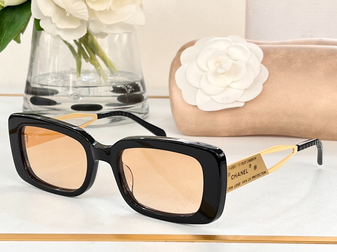 204 004#303-Glasses-Yupoo-2023SS