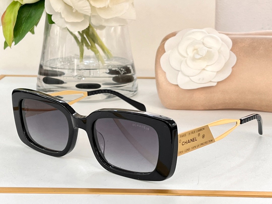 204 004#303-Glasses-Yupoo-2023SS