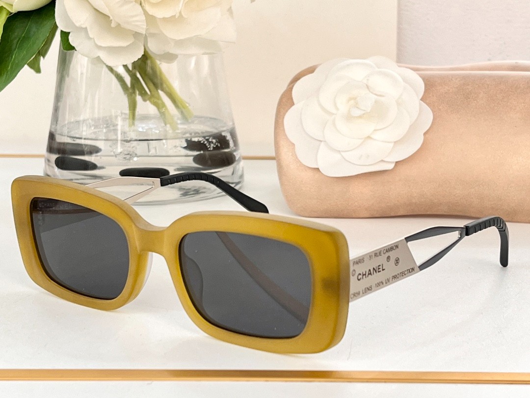 204 004#303-Glasses-Yupoo-2023SS