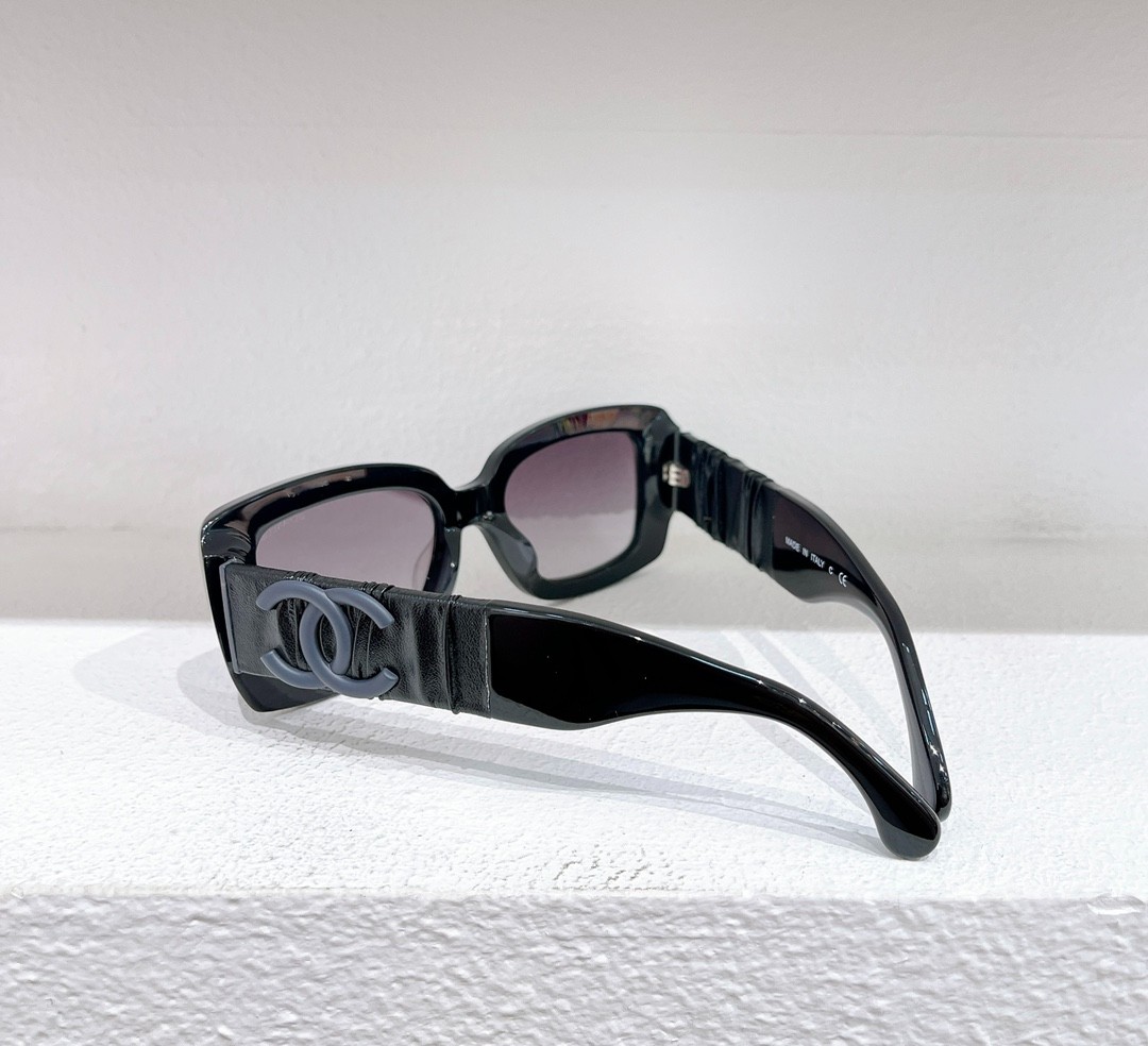 202 002#303-Glasses-Yupoo-2023SS