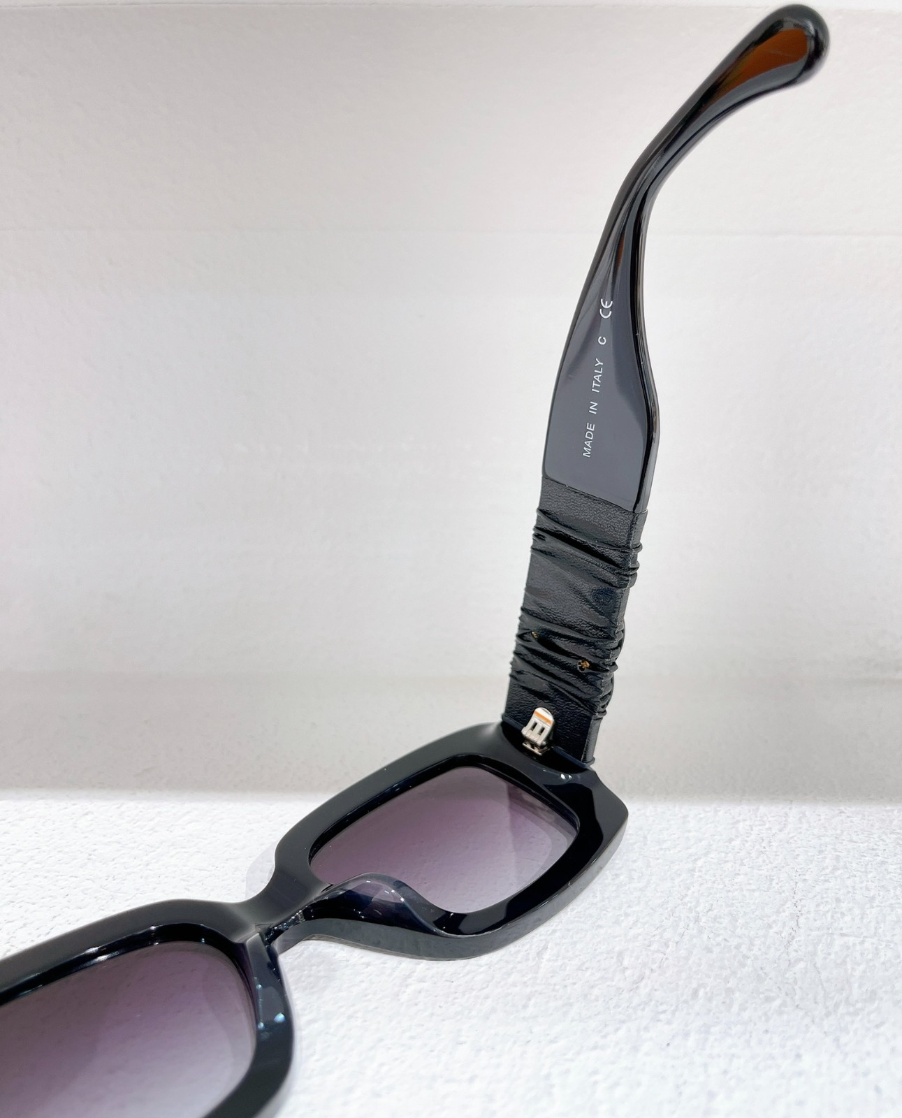 202 002#303-Glasses-Yupoo-2023SS