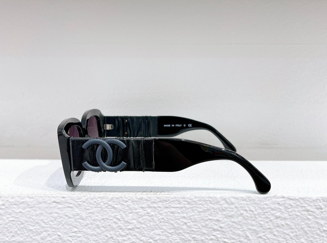 202 002#303-Glasses-Yupoo-2023SS