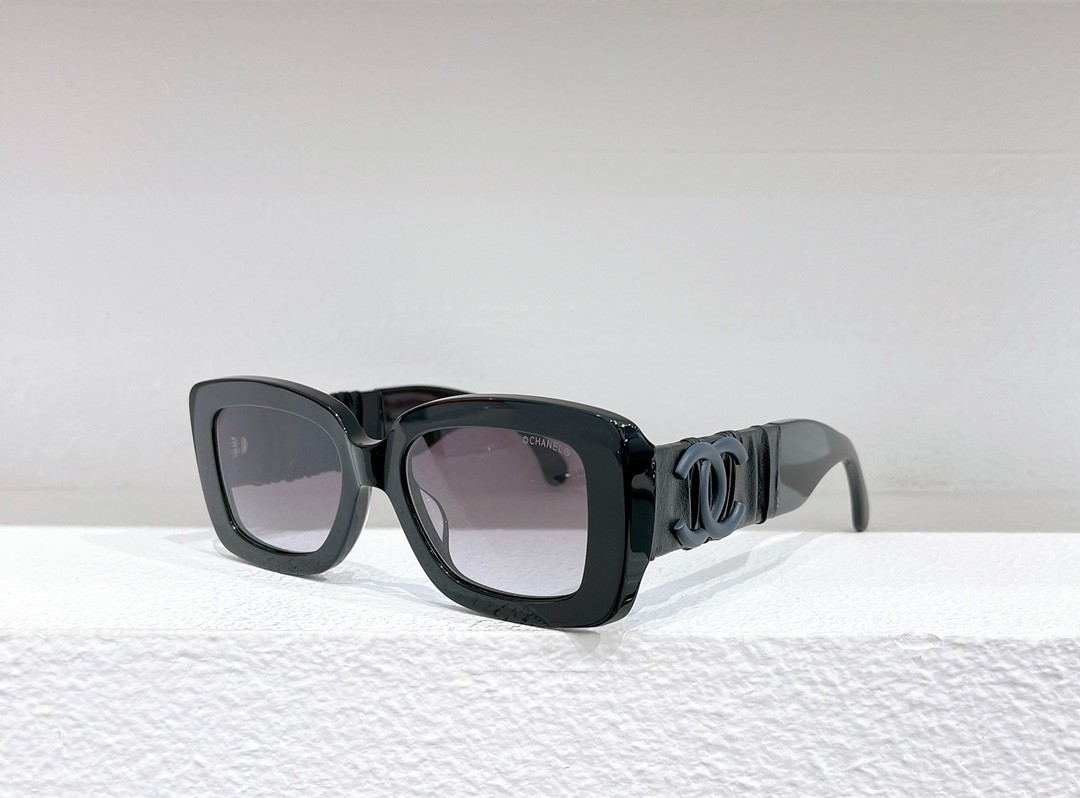 202 002#303-Glasses-Yupoo-2023SS