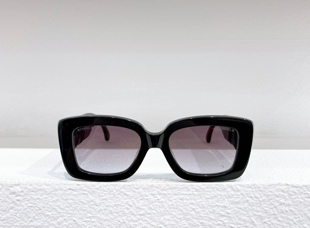 202 002#303-Glasses-Yupoo-2023SS