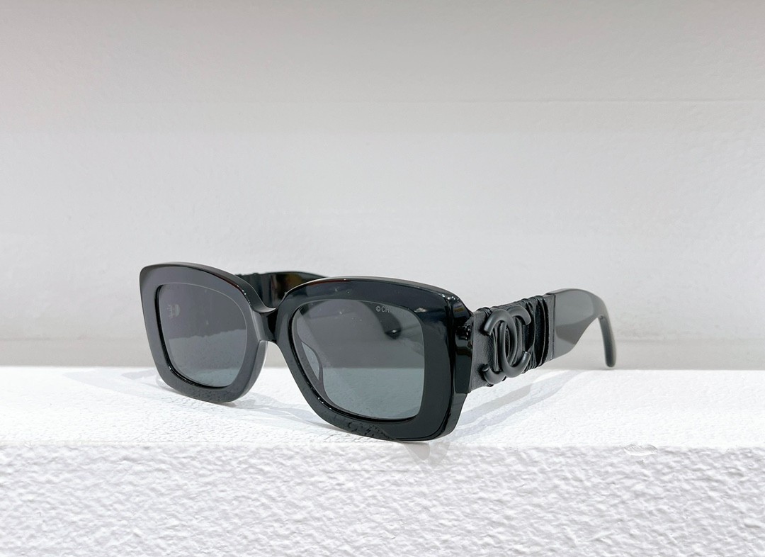 202 002#303-Glasses-Yupoo-2023SS