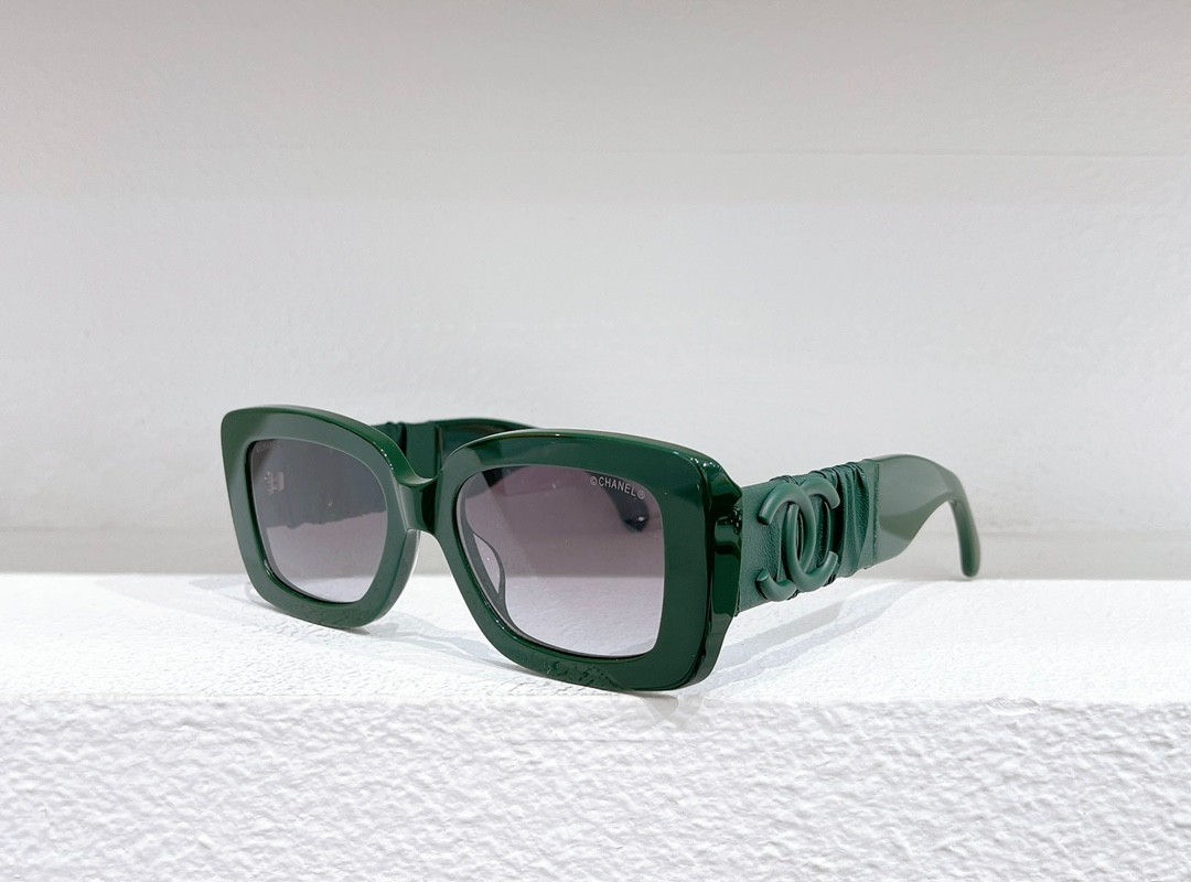 202 002#303-Glasses-Yupoo-2023SS