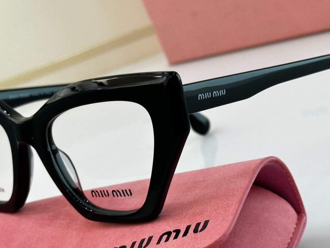 201 001#303-Glasses-Yupoo-2023SS