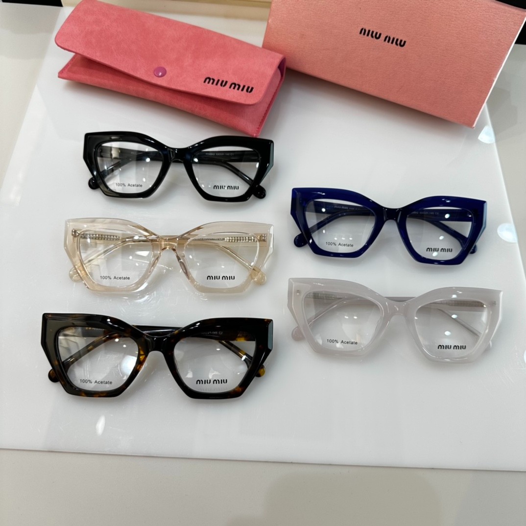 201 001#303-Glasses-Yupoo-2023SS