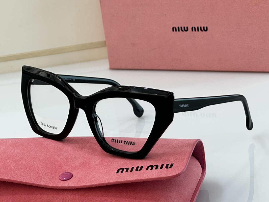 201 001#303-Glasses-Yupoo-2023SS