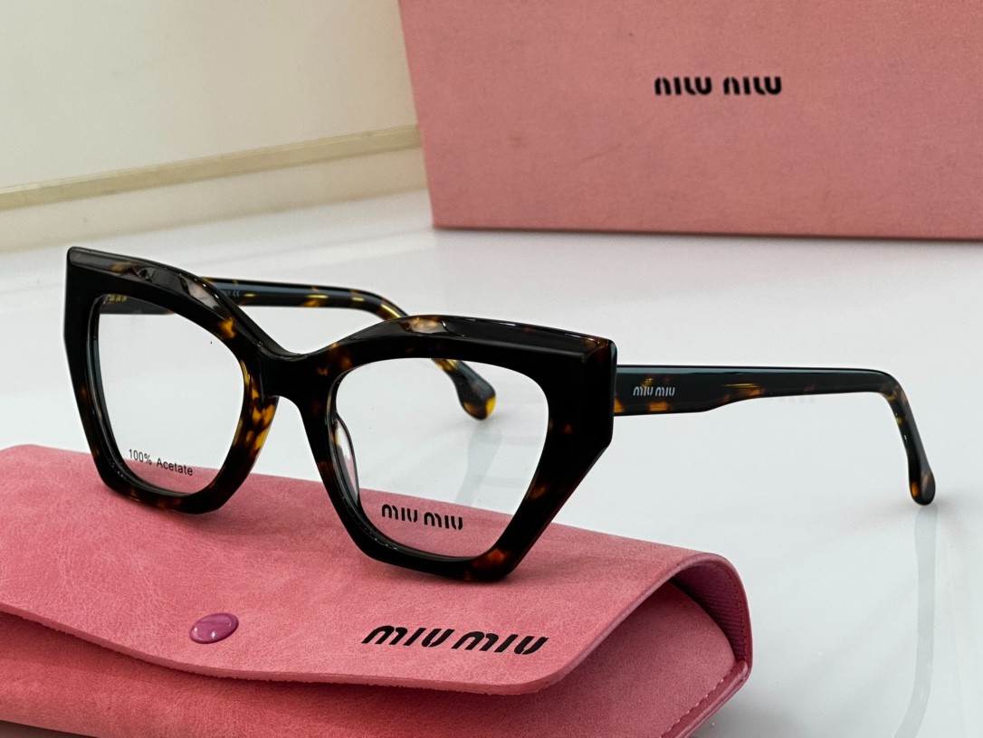 201 001#303-Glasses-Yupoo-2023SS