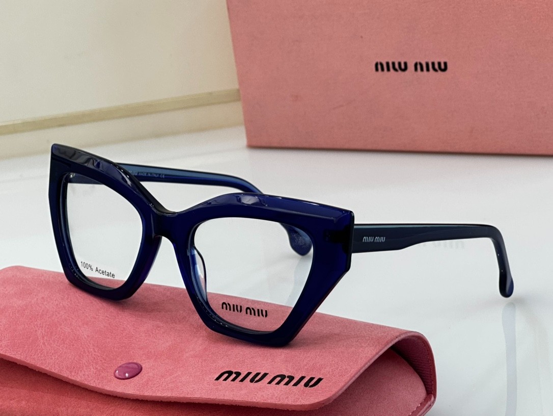 201 001#303-Glasses-Yupoo-2023SS
