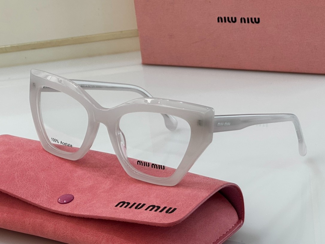 201 001#303-Glasses-Yupoo-2023SS