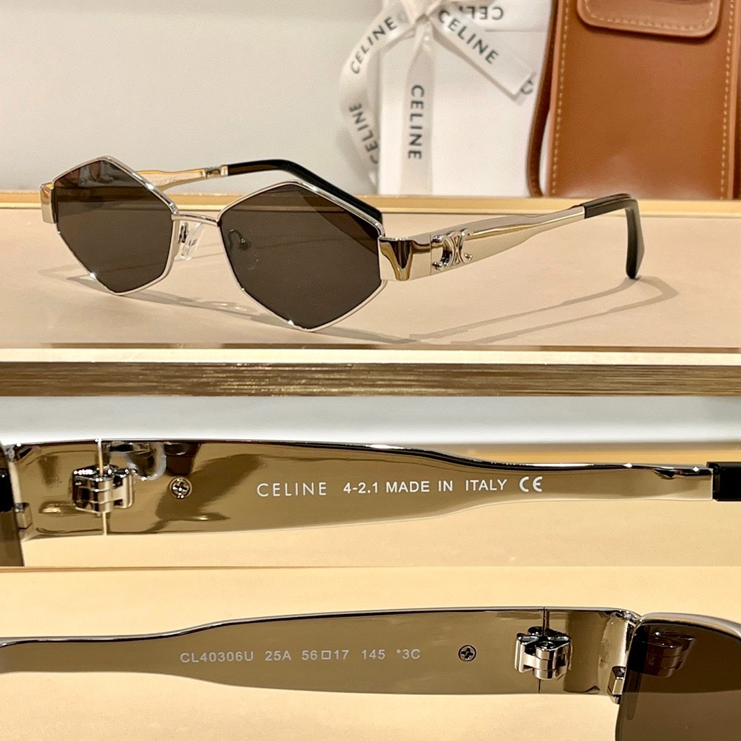 199 094#303-Glasses-Yupoo-02-2023SS