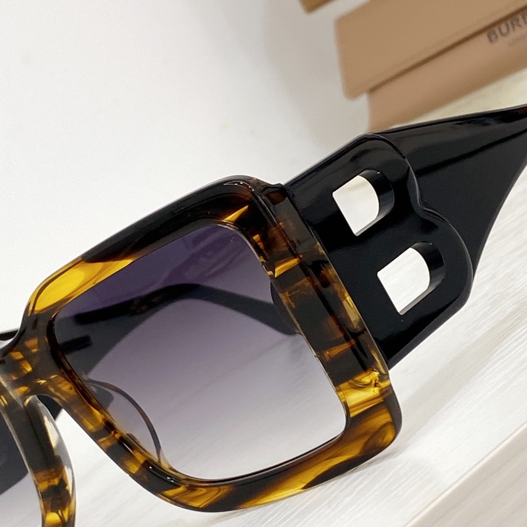 197 092#303-Glasses-Yupoo-02-2023SS