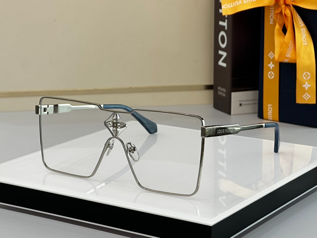 196 091#303-Glasses-Yupoo-02-2023SS