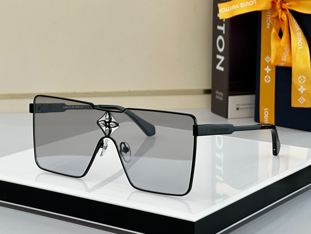 196 091#303-Glasses-Yupoo-02-2023SS