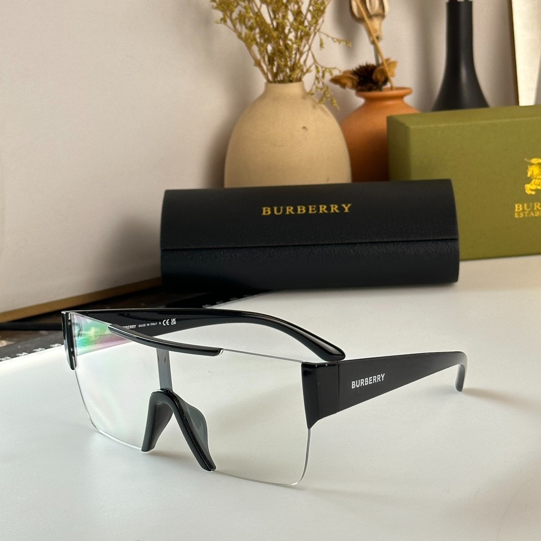 193 088#303-Glasses-Yupoo-02-2023SS