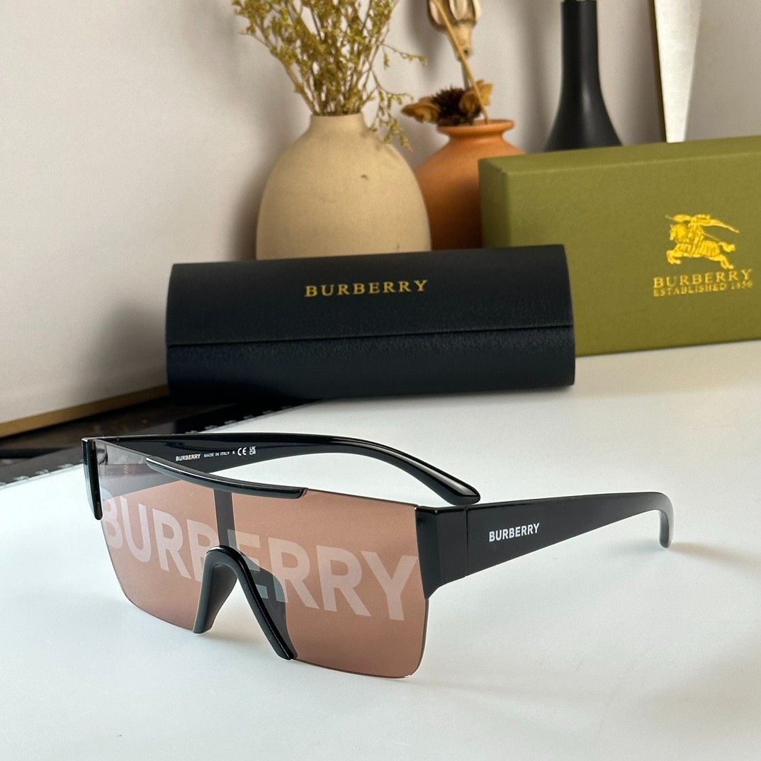 193 088#303-Glasses-Yupoo-02-2023SS