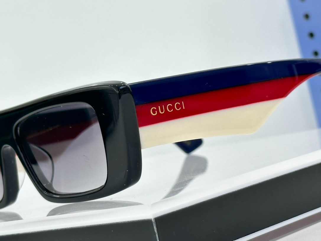 192 087#303-Glasses-Yupoo-02-2023SS