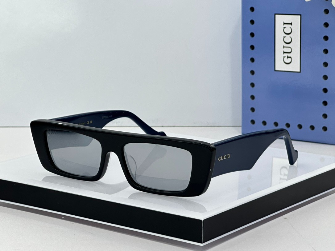 192 087#303-Glasses-Yupoo-02-2023SS