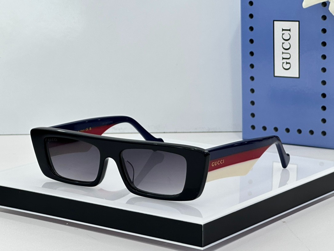 192 087#303-Glasses-Yupoo-02-2023SS