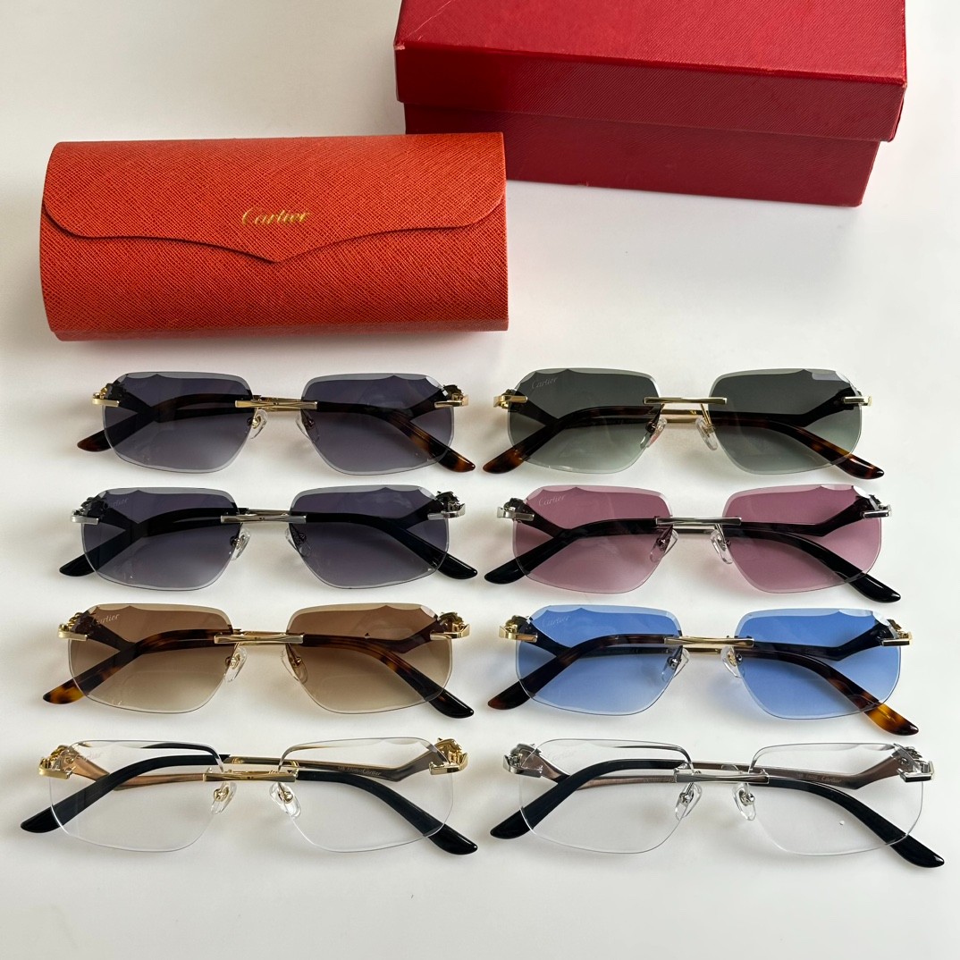 187 082#303-Glasses-Yupoo-02-2023SS